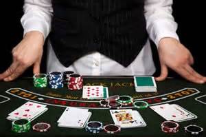 the gambling commission jobs|The Gambling Commission Work, jobs (with Salaries) .